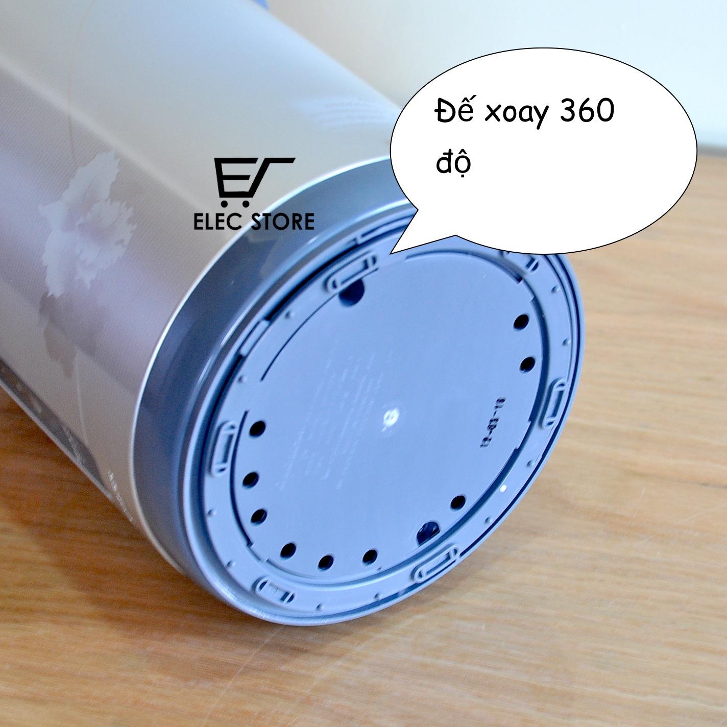 Bình thuỷ điện 3.0L SHARP Model KP-Y32P