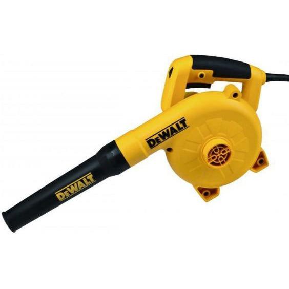 Máy thổi khí Dewalt DWB6800 (820W)