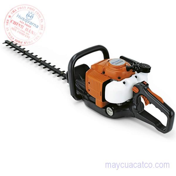 Máy cắt tỉa hàng rào Stihl HS 45