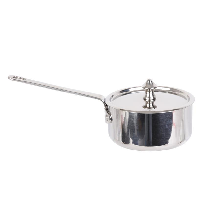 Nồi Scanpan MaitreD 11231200 - 12cm