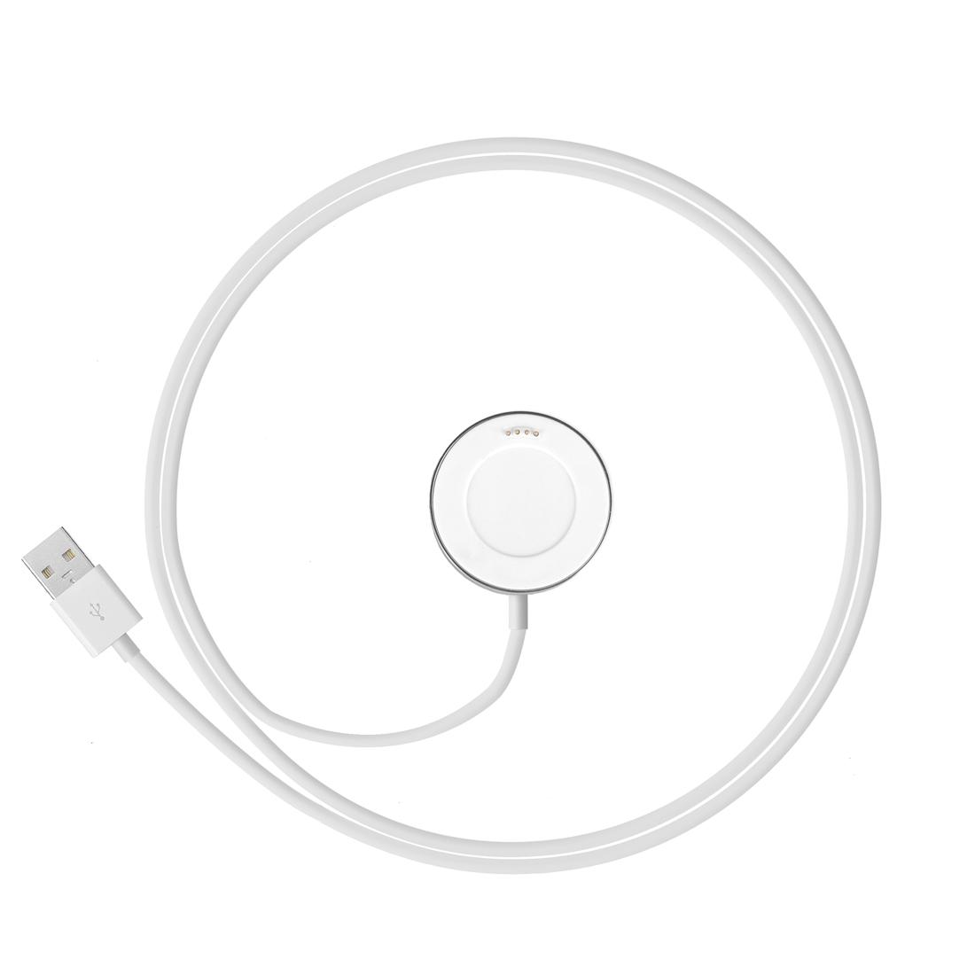 Cáp sạc Huawei Watch 1