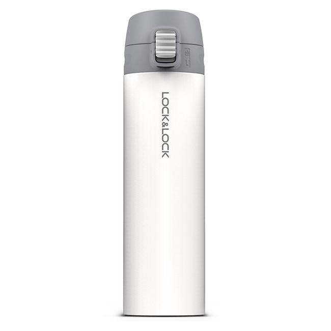 Bình Giữ Nhiệt Lock&Lock Colorful Tumbler 390ml