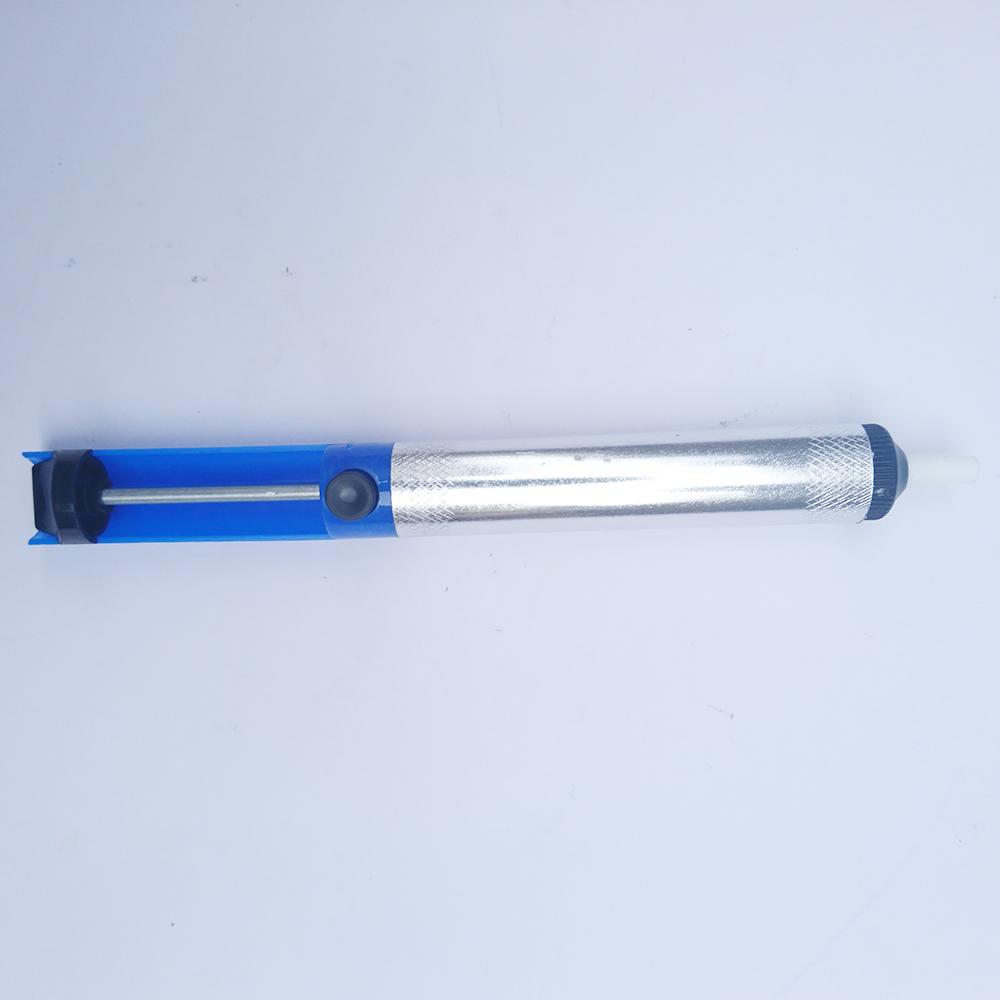 Ống hút thiếc mini hút mạnh nhanh gọn