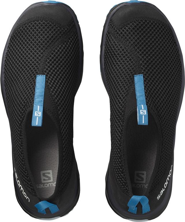Giày thể thao Salomon Rx moc 3,0