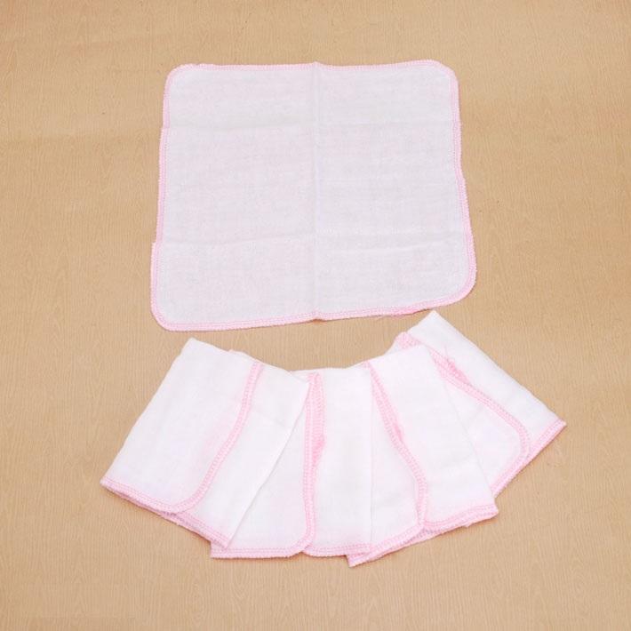 [HCM]Combo Đồ Dùng 28 Món Cho Bé Sơ Sinh
