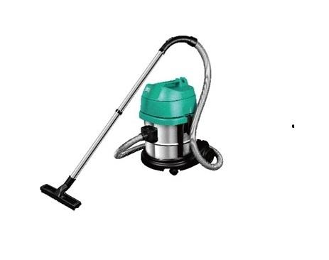 1200W MÁY HÚT BỤI DCA AVC15