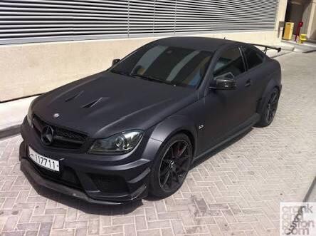Sơn xịt cao su Plasti Dip