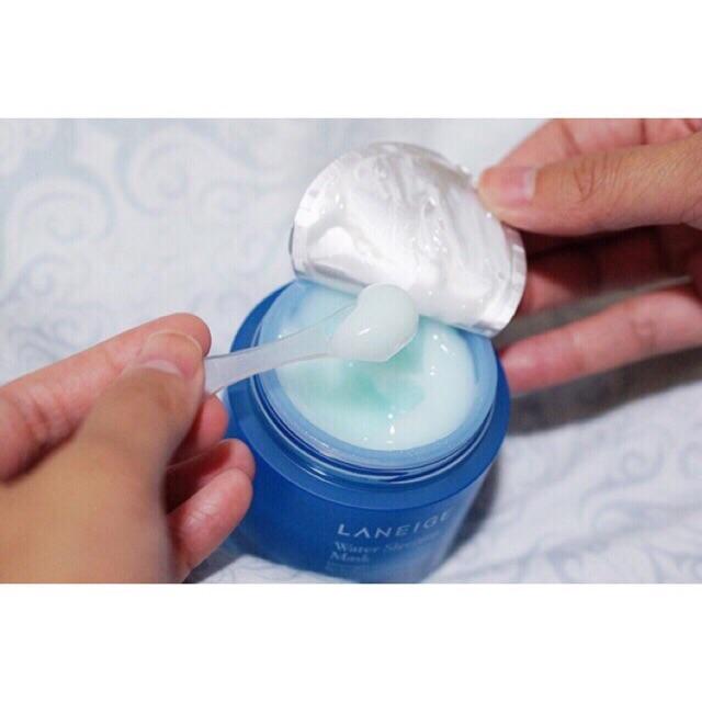 MẶT NẠ NGỦ LANEIGE size 15ml