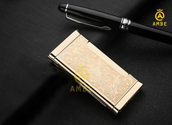 Bật lửa khò 1 tia Honest BC3041