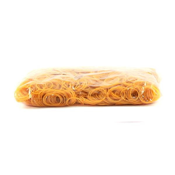 Dây thun cao su 500g