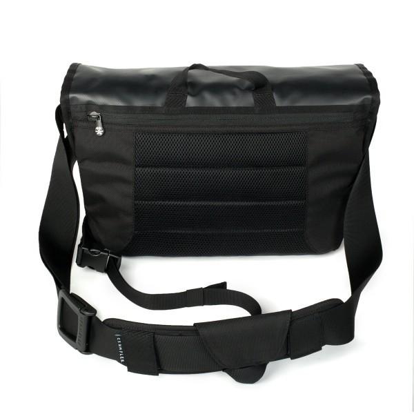Túi đựng máy ảnh thời trang Crumpler Muli 7500