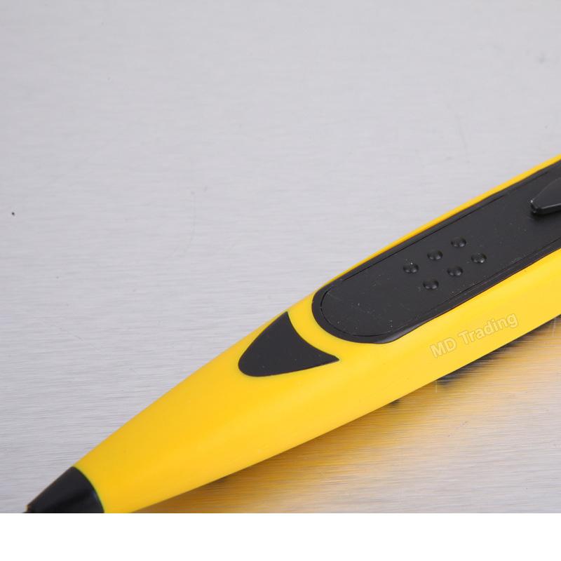 Bút thử điện điện tử Eacker 403005