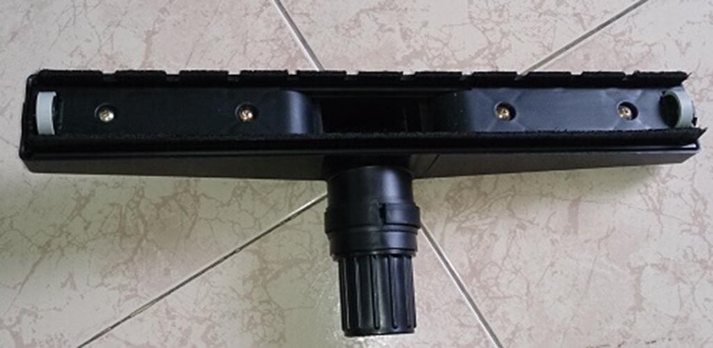 [HCM]Bàn hút bụi cho máy hút bụi Hiclean