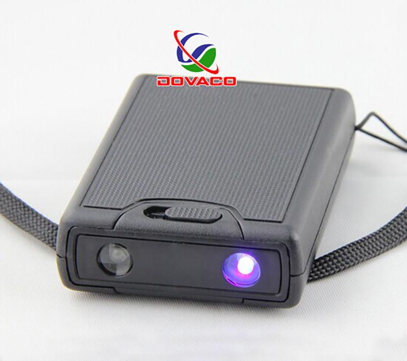 Kính lúp cầm tay mini 30X-45X-60X