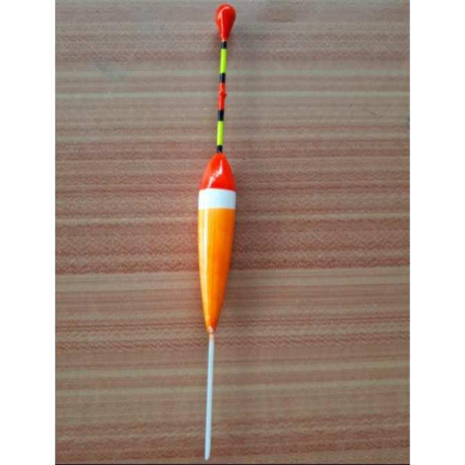 Phao câu đơn