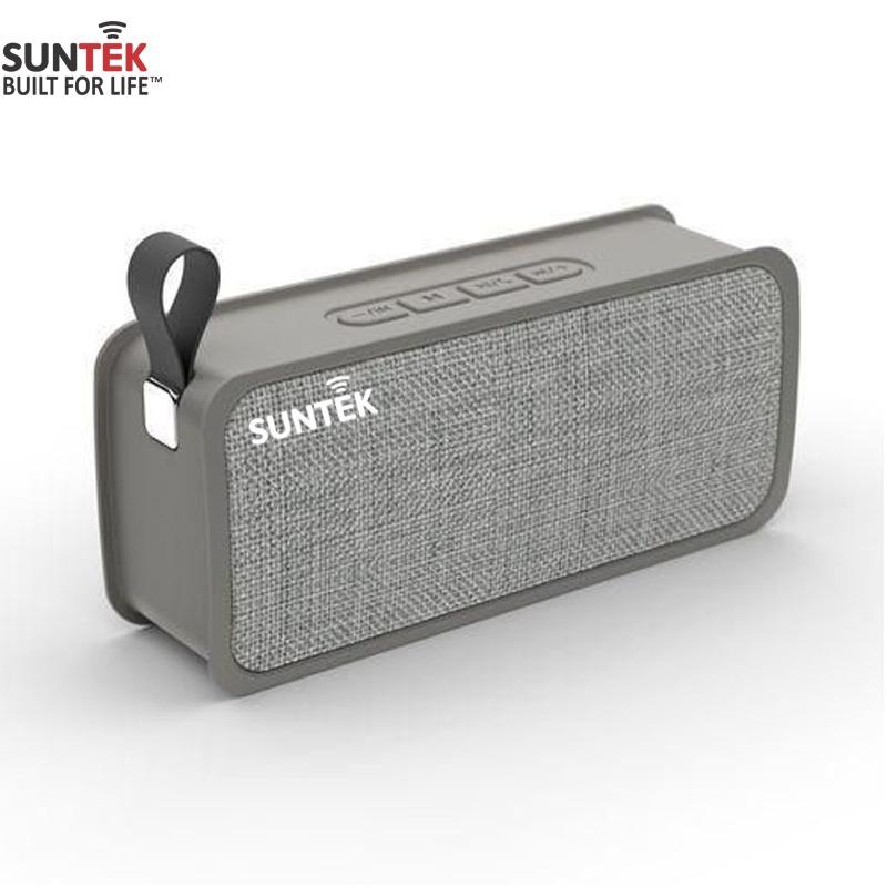 Loa Bluetooth SUNTEK JC200