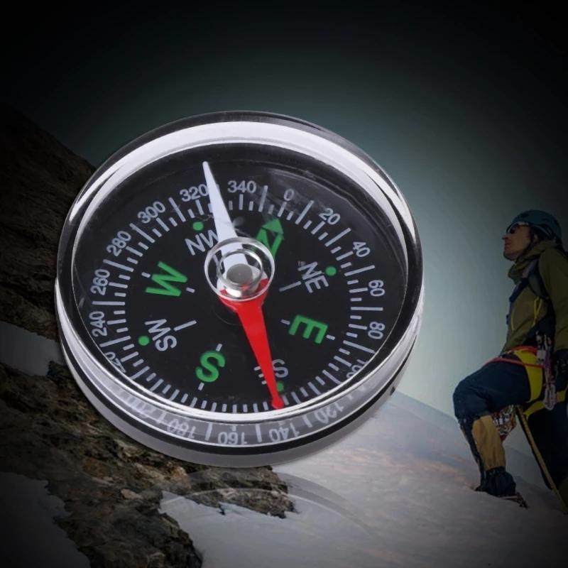 La bàn cầm tay 40mm MH20