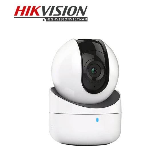 Camera IP 2.0 Megapixel HIKVISION DS-2CV2Q21FD-IW
