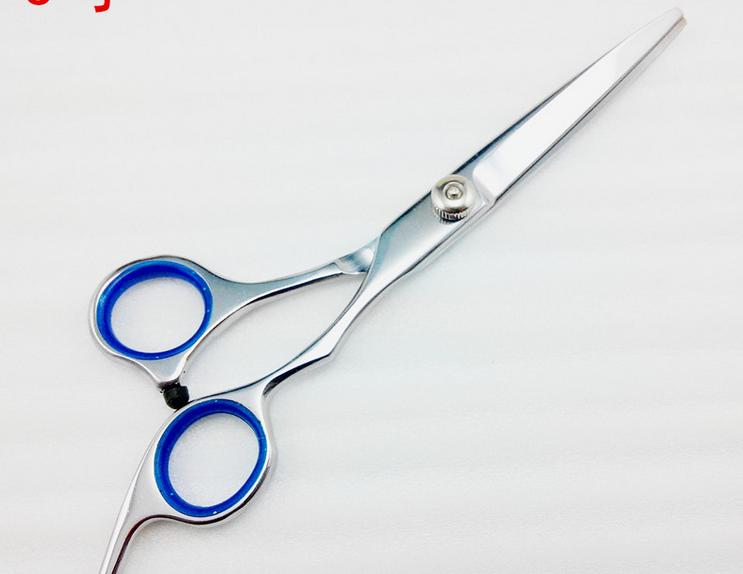 Kéo cắt tóc loại tốt VS ( 1 cái)