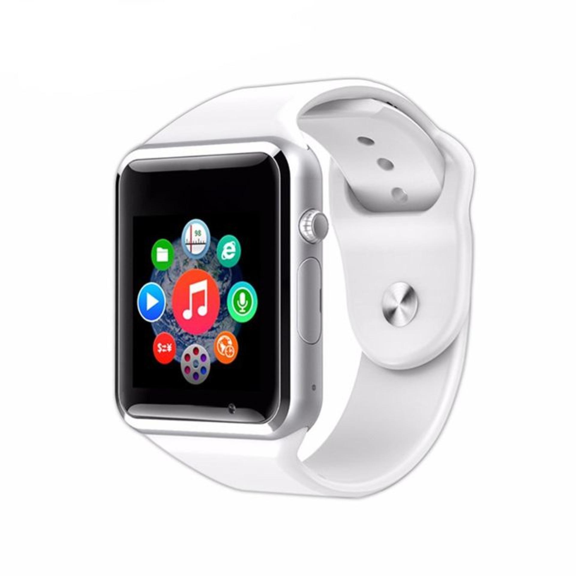Smartwatch UWATCH W88