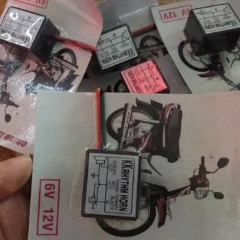 Chíp nhại còi kêu dồn dập