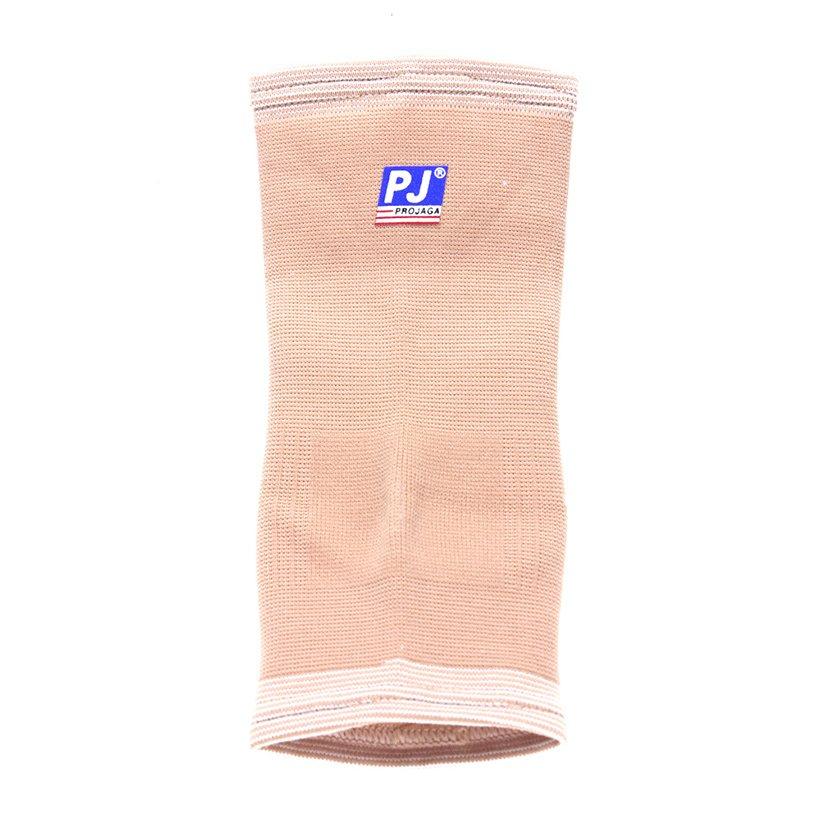 Bảo vệ gót chân PJ 604(màu be)