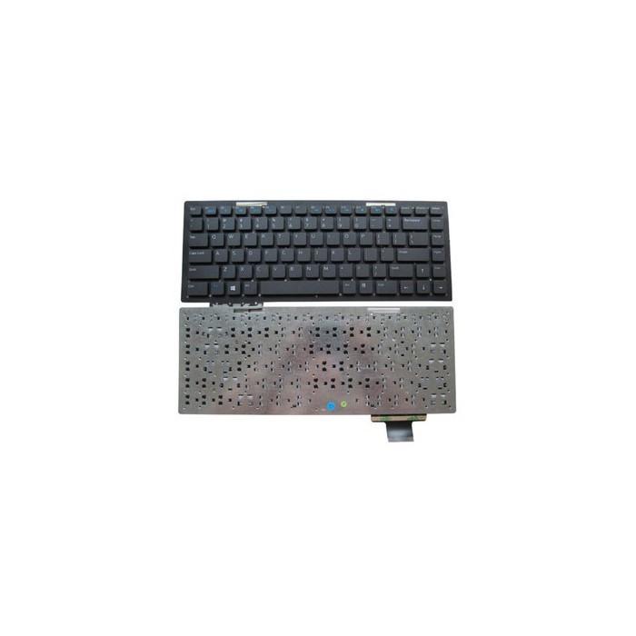 Bàn phím laptop Dell Vostro 5560, V5560