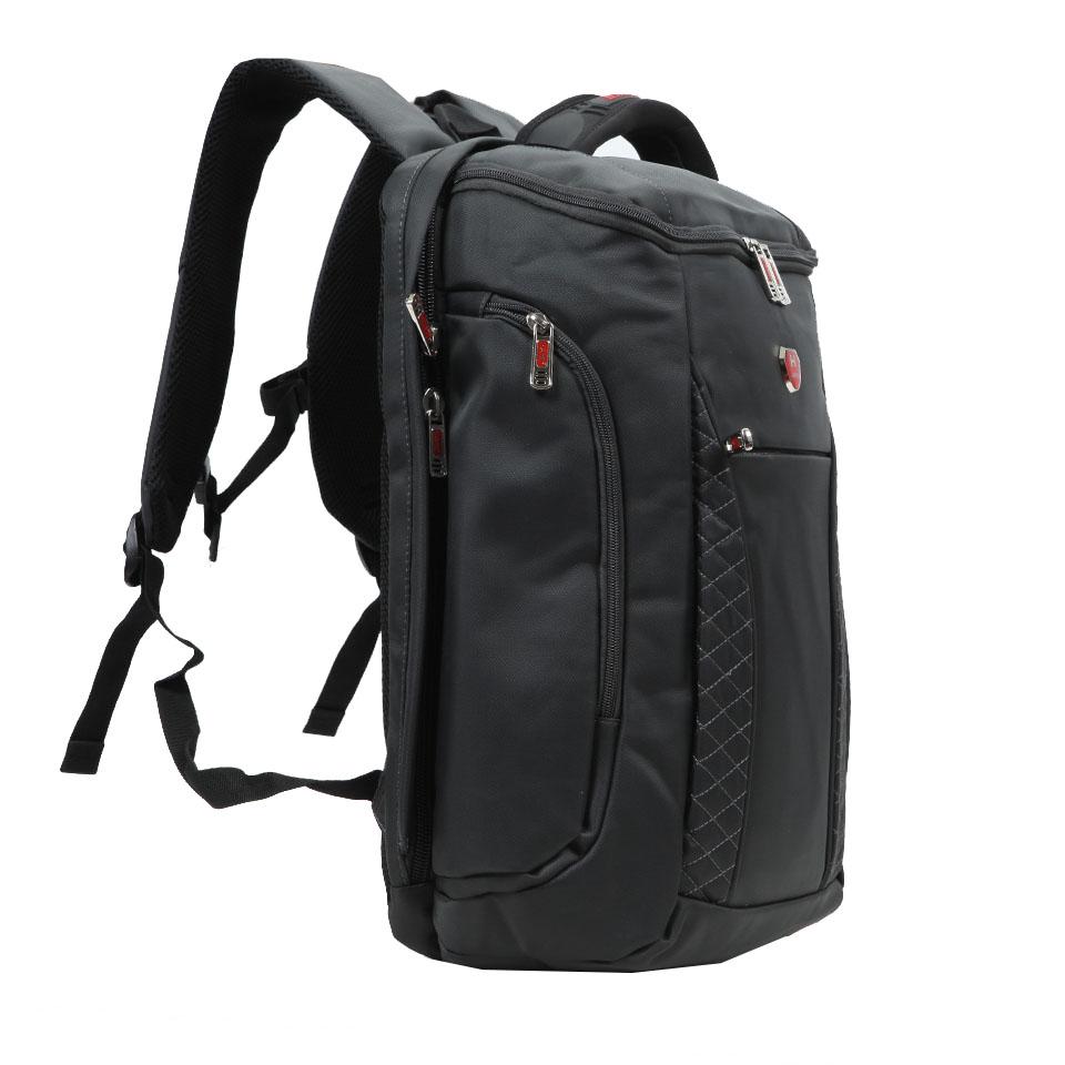 Balo laptop Hami 17inch   BL539_MOS_HM