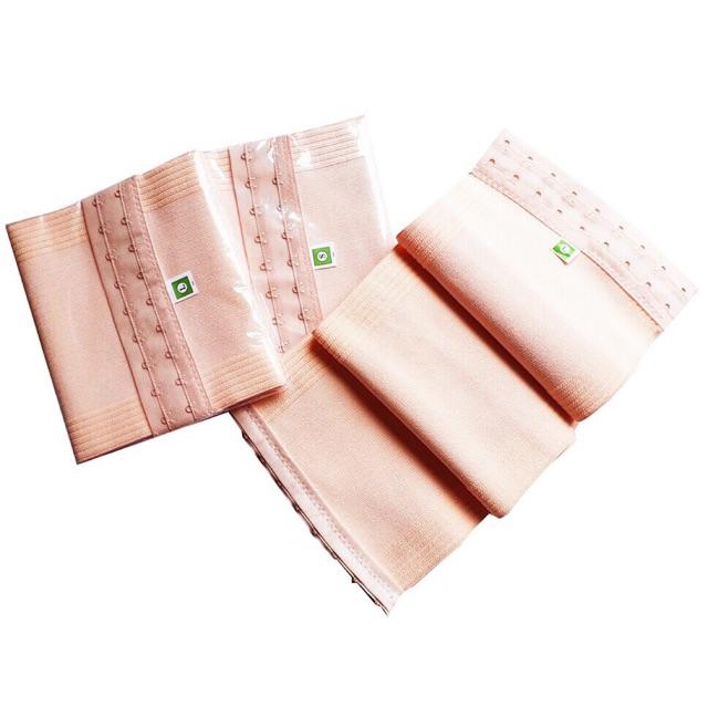 [HCM]Ghen Ôm Bụng Định Hình Giảm Mỡ