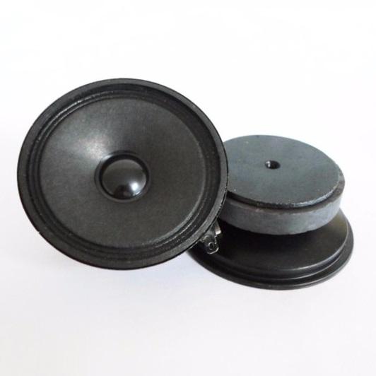 Bộ 2 loa treble rời 401