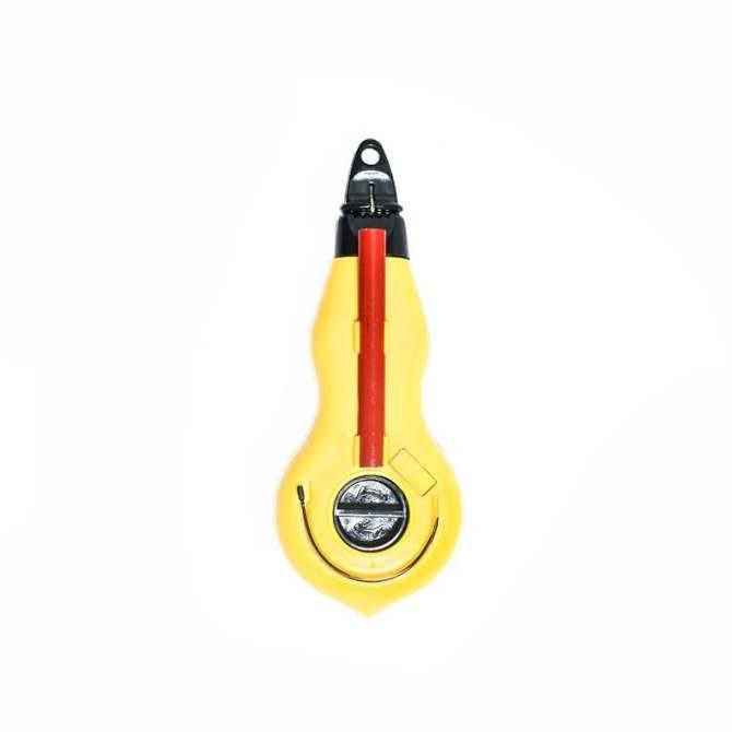 Bật mực tự động BOSI 15m