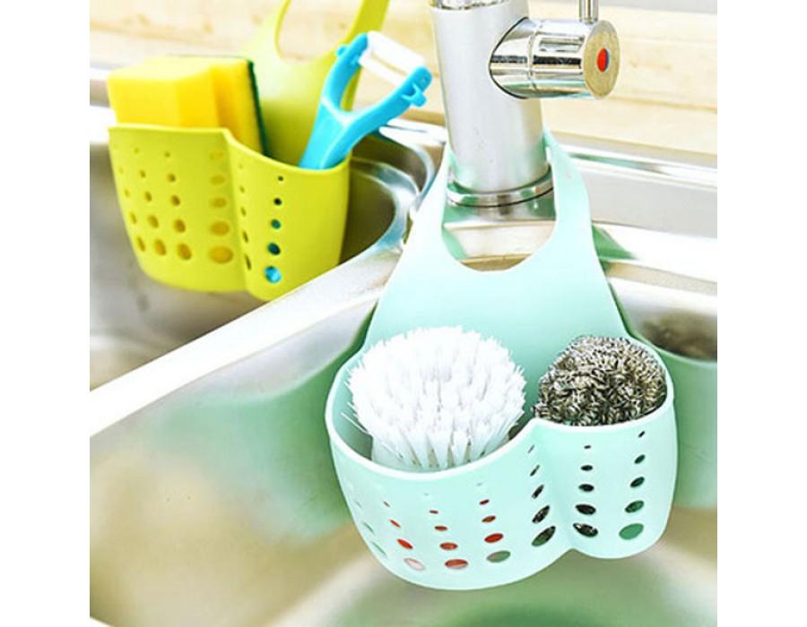 Giỏ treo đồ tiện ích đa năng