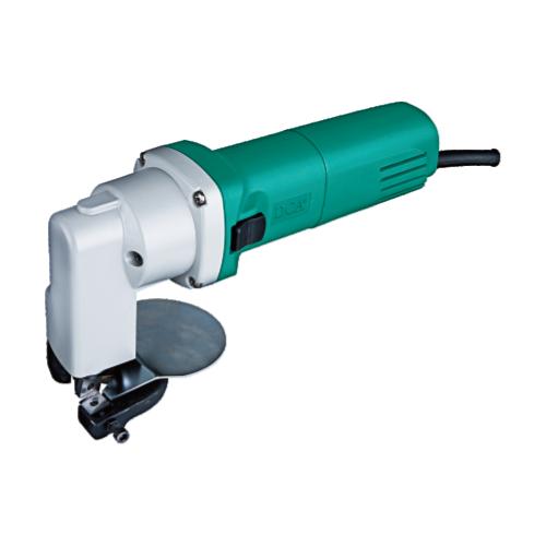 2.5MM MÁY CẮT TÔN 710W DCA AJJ25