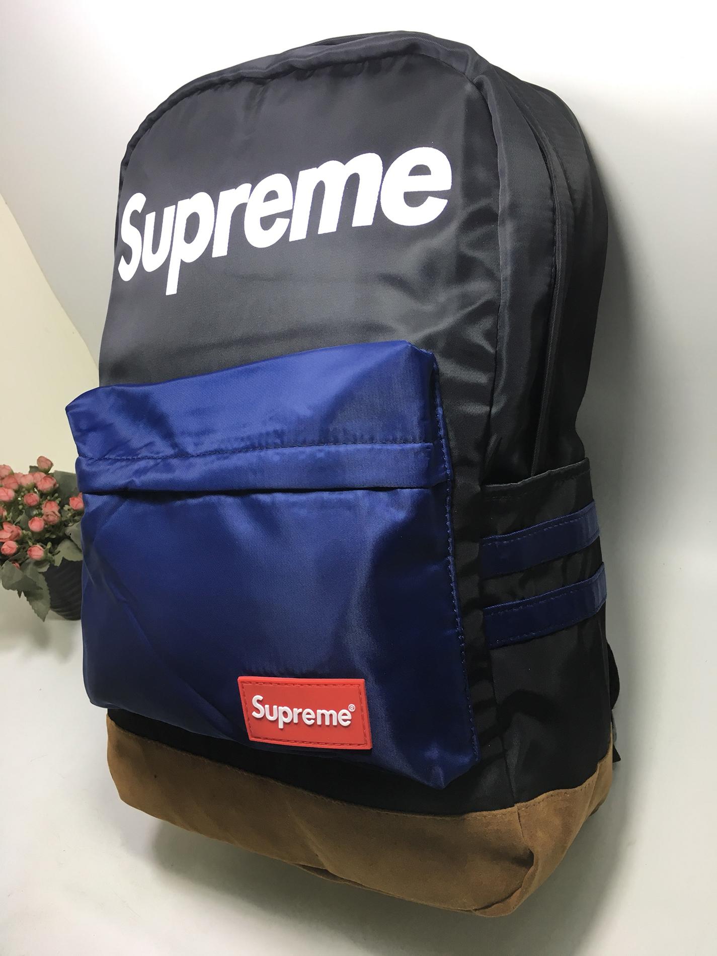 Balo supreme BL1302
