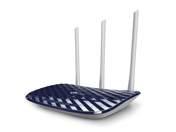PHÁT TPLINK 300M - C20