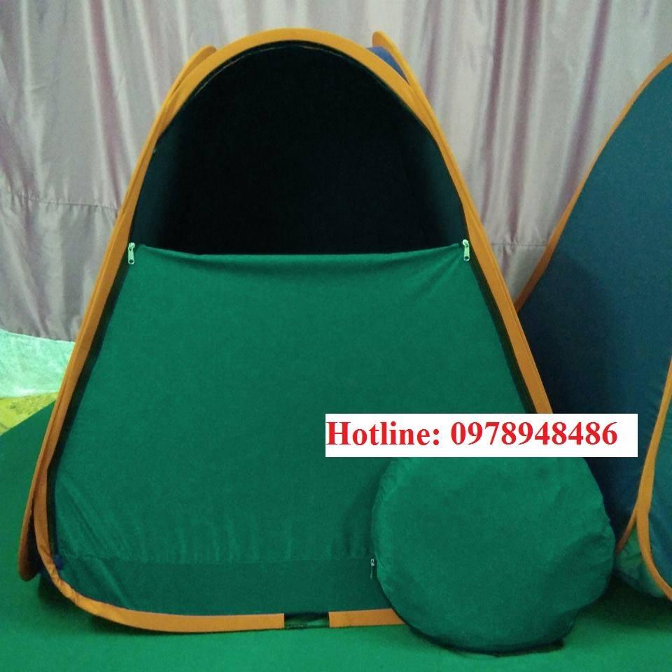 [HCM]LỀU XÔNG HƠI GIẢM CÂN SAU SINH