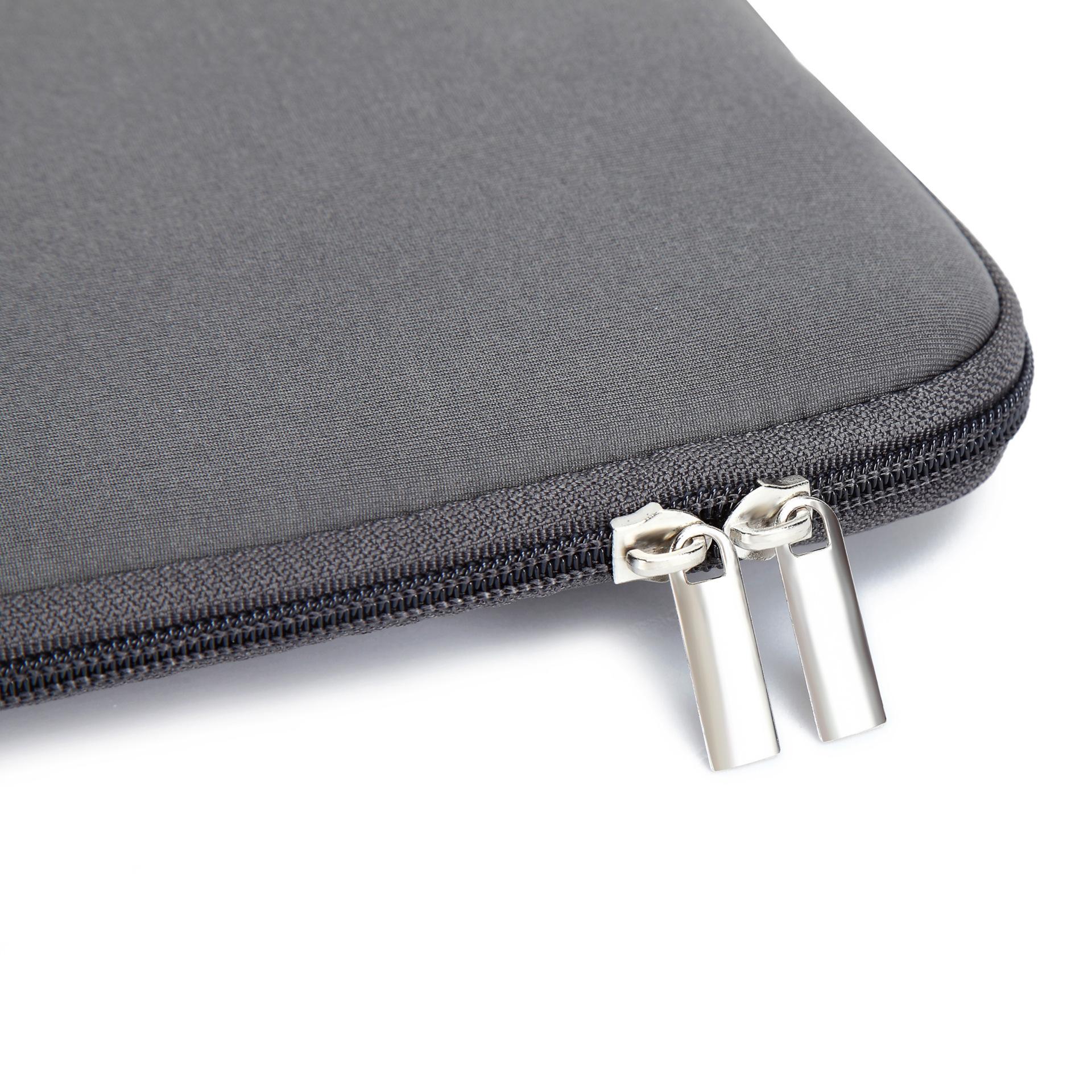 [HCM]Túi chống sốc BL001 cho laptop