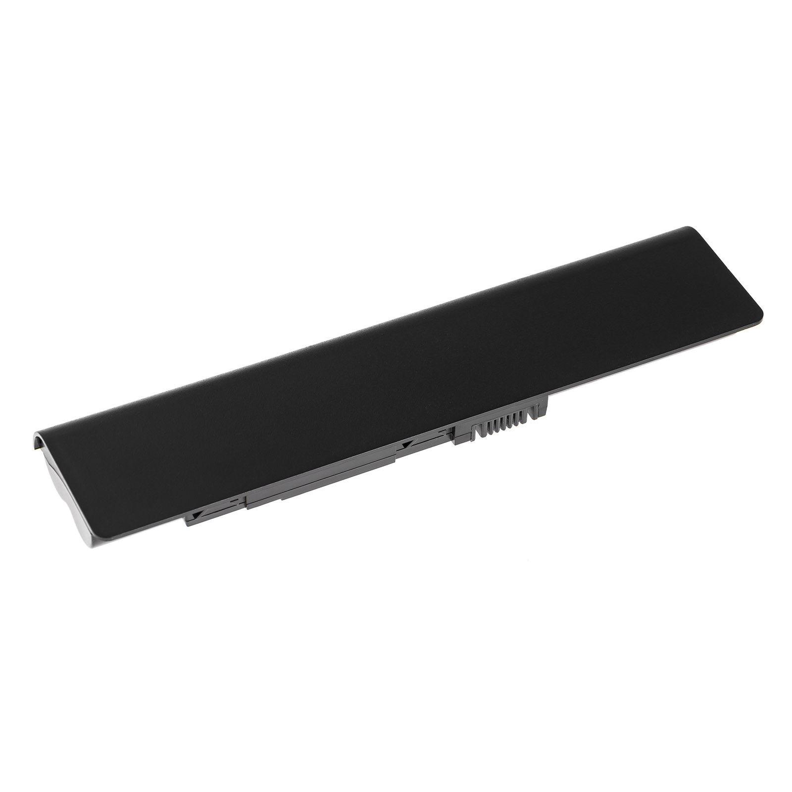 Pin laptop Hp Pavilion DV3-2000 CQ35