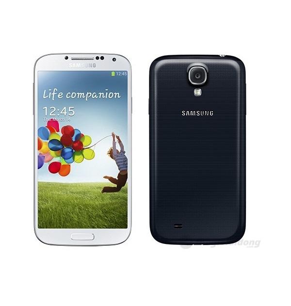 Pin Samsung Galaxy S4 i9500/ s4 active/ B600BC
