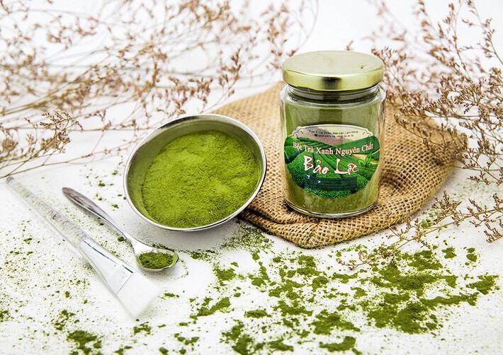 Combo 2 cọ quét mặt nạ