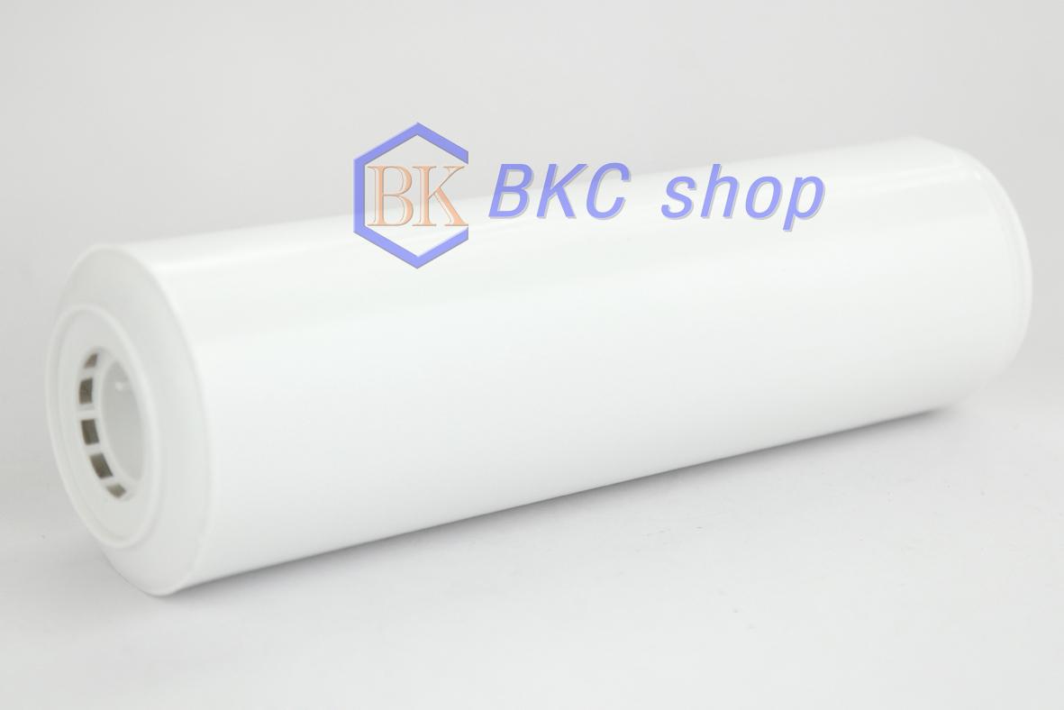 [HCM]Lõi lọc nước số 2 OCB 10 inch