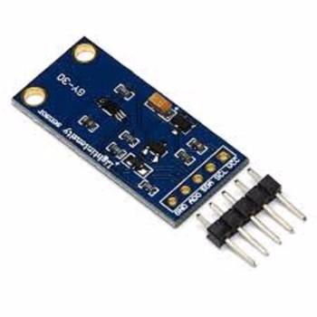 Module Đo Cường Độ Ánh Sáng BH1750FVI