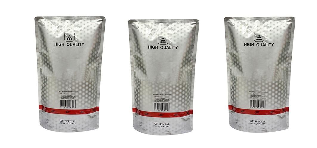 Mực gói Aficio 1060/2060/Toshiba E720/850