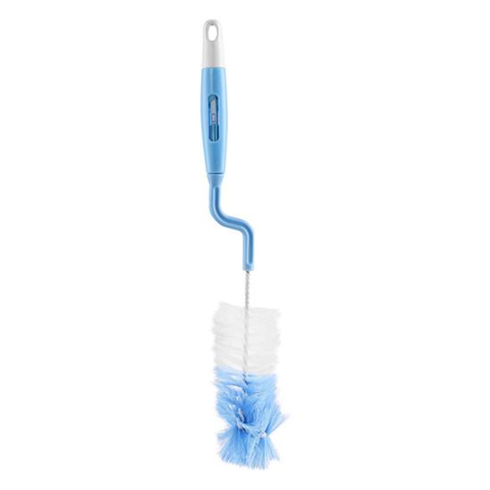Dụng Cụ Vệ Sinh Bình Sữa Tashuan YJ 5232