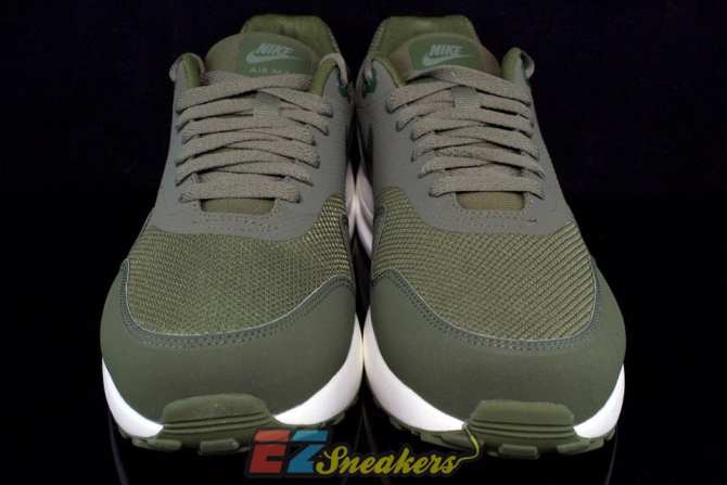 875679 600 Giày thời trang thể thao AIR MAX 1 ULTRA 2.0 875679 600 Giày thời trang thể thao AIR MAX 1 ULTRA 2.0
