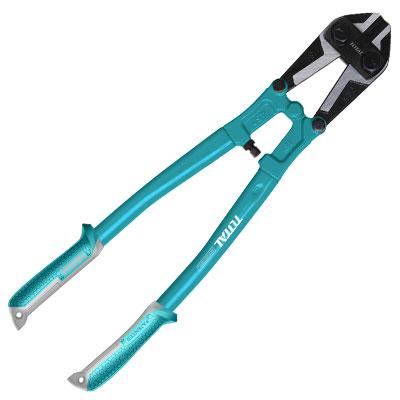 Kìm cộng lực Total THT113306 (dài 75cm)