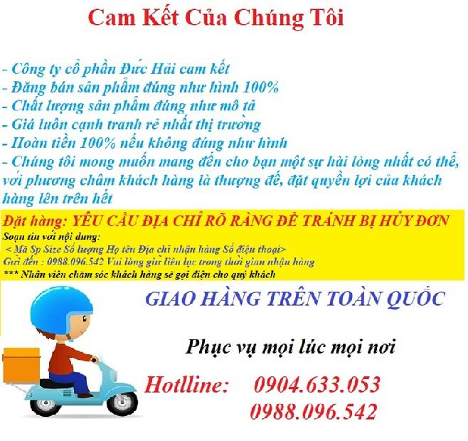 Đầu nối HDMI