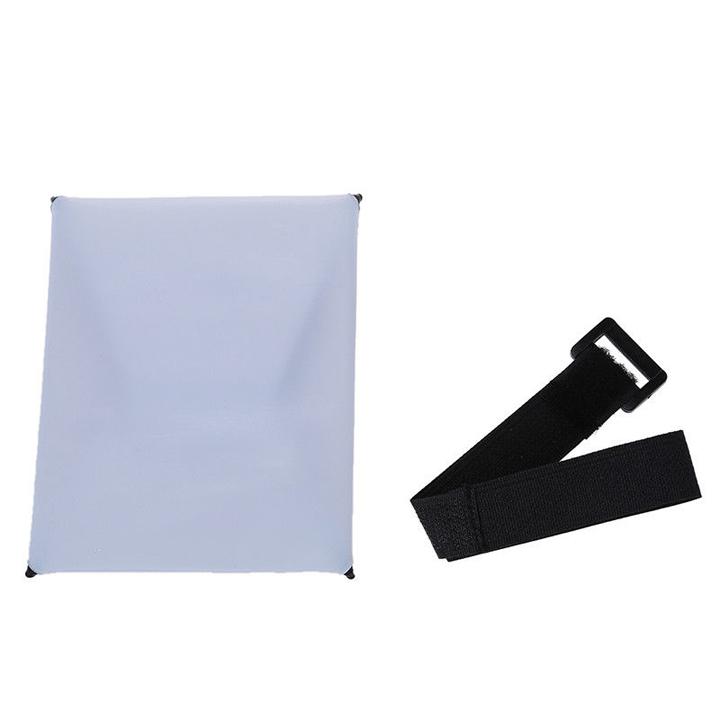 Pixco Folding Universal Flash Diffuser_free size