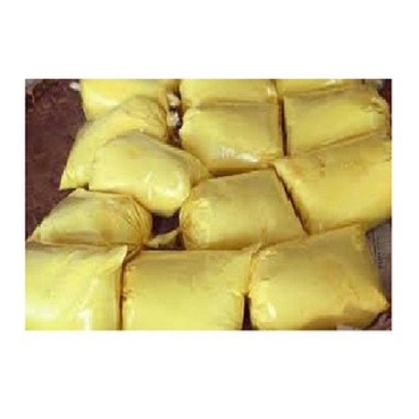 Bột Củ Nghệ -  Bạch Tuyết Túi 100G