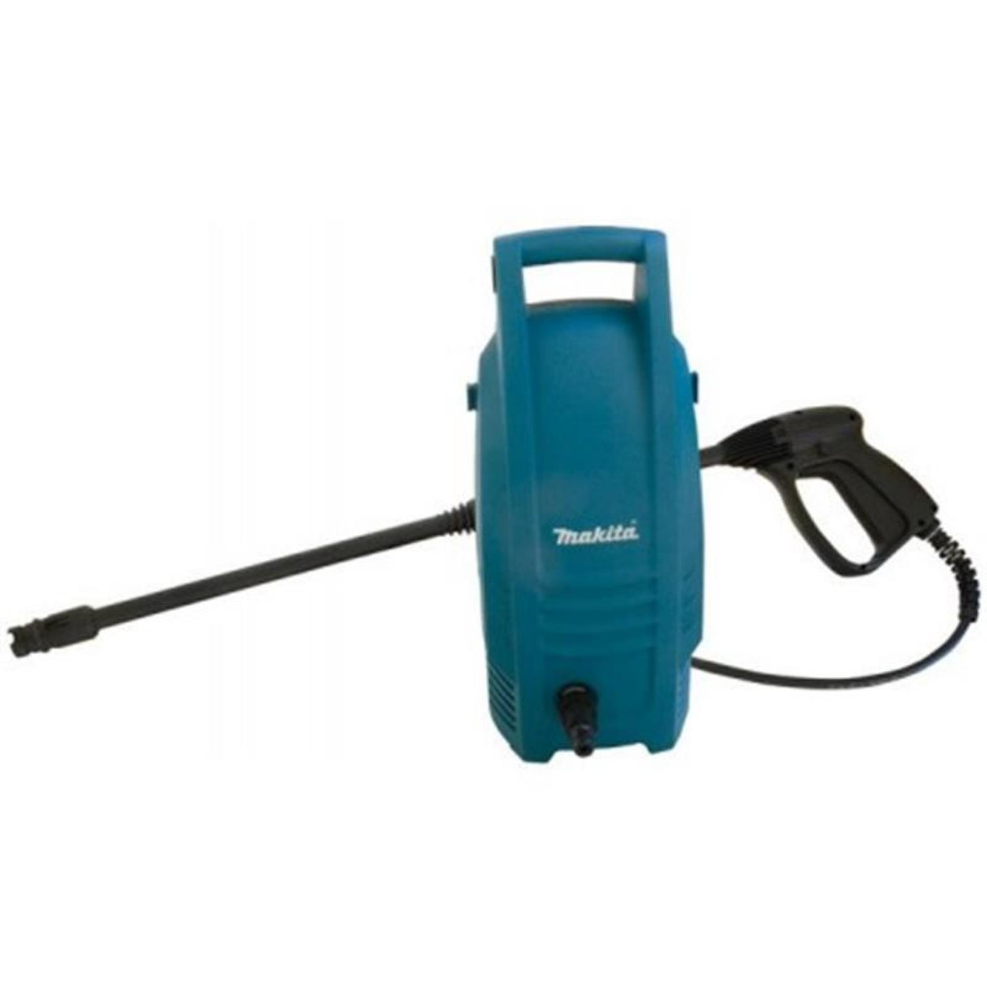 Máy Xịt Rửa Makita HW101 chính hãng